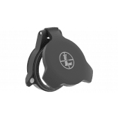 LEUPOLD Alumina Flip-Back Lens Cover : Obiettivo 24mm