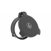 LEUPOLD Alumina Flip-Back Lens Cover : Obiettivo 36mm
