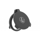 LEUPOLD Alumina Flip-Back Lens Cover : Obiettivo 44mm