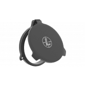 LEUPOLD Alumina Flip-Back Lens Cover : Obiettivo 50mm