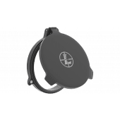LEUPOLD Alumina Flip-Back Lens Cover : Obiettivo 56mm