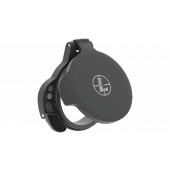 LEUPOLD Alumina Flip-Back Lens Cover : Ultralight Oculare