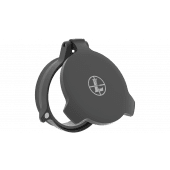 LEUPOLD Alumina Flip-Back Lens Cover : Obiettivo 32-33mm