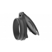 LEUPOLD Alumina Flip-Back Lens Cover : Obiettivo 32-33mm