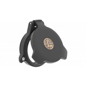 LEUPOLD Alumina Flip-Back Lens Cover : Obiettivo 28mm
