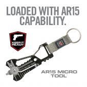 REAL AVID AK-15 Micro Tool #AVMICROAK15