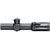 BUSHNELL AR Optics 1-4x24 Reticolo BTR-2 Illuminated