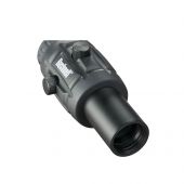 BUSHNELL Moltiplicatore AR 3x Flip to Side