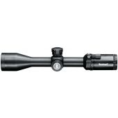 BUSHNELL AR Optics 3-9x40 Reticolo Drop-Zone 223 SFP #AR73940