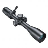 BUSHNELL AR Optics 4.5-18x40 SFP Reticolo Windhold #AR741840E