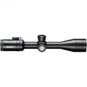 BUSHNELL AR Optics 4.5-18x40 SFP Reticolo Windhold Illuminato #AR741840EI