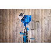 ARMANOV ​​​​​Bullet Feeder Gen 2 for Dillon Presses / .223 Remington