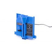 ARMANOV Smart Controller for Dillon Variable Speed Case Feeder