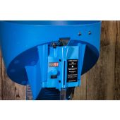 ARMANOV ​​​​​Smart Controller for Dillon Variable Speed Case Feeder