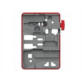 REAL AVID AR-15 Master Bench Block #AVAR15MBB