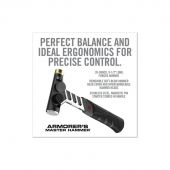 REAL AVID  Armorer’s Master Hammer Martello per Armaiolo #AVARMHAM