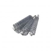 REAL AVID Bore Max Speed Brush Kit Spazzole Multi Calibro #AVBMSBS