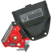 REAL AVID Carbon Boss AR-15 Cleaning Tool #AVCARBAR15