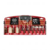 REAL AVID Gun Boss Pro - Universal Cleaning Kit #AVGBPRO-U
