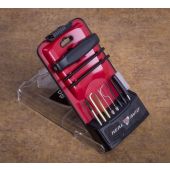 REAL AVID Gun Boss Pro Precision Cleaning Tools #AVGBPROPCT