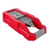 REAL AVID Smart Tool For Glock Utensile per Caricatore Glock #AVGLOCKMT