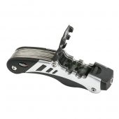 REAL AVID The Gun Tool #AVGTCL211