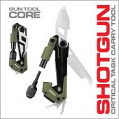 REAL AVID Shotgun Tool CORE #AVGTCOR-SG