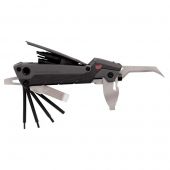 REAL AVID Pro Gun Tool #AVGTPRO