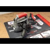 REAL AVID Master Sight Push #AVMSP