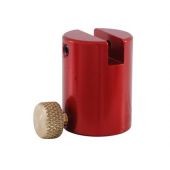 HORNADY Lock-N-Load Comparatory Body #B2000