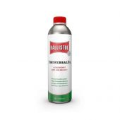 BALLISTOL Olio in Lattina da 500 ml