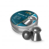 H&N Diabolo Baracuda 8 5.52mm/1.03g (250pz)