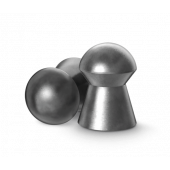 H&amp;N-Sport Baracuda 18 5.52mm 1,17g / 18.13gr (200pz)