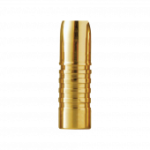 BARNES Bullets Banded Solids 416" 400gr BND SLD RN #30526 (50pc)