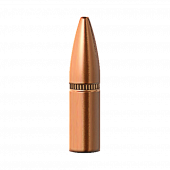 BARNES Bullets MPG 223" 55gr FB #30195 (100pc)