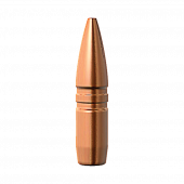 BARNES Bullets TSX 224" .22 cal 70gr BT #30193 (50pc)
