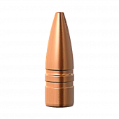 BARNES Palle TSX 277" .270 cal 85gr FB #30254 (50pz)