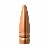 BARNES Palle TSX 308" .30 cal 130gr BT #30345 (50pz)