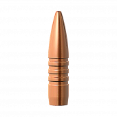BARNES Bullets TSX 308" .30 cal 180gr BT #30353 (50pc)