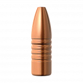 BARNES Bullets TSX 474" .470 cal 500gr FB #30647 (20pc)