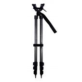 CARBON EXPRESS Bastone telescopico da tiro 63,5cm <> 162cm #20843