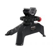 BIRCHWOOD Tango Front Shooting Rifle/Pistol Rest da Tiro #BC-FMSR