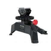 BIRCHWOOD Tango Front Shooting Rifle/Pistol Rest da Tiro #BC-FMSR