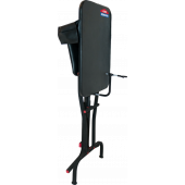 BIRCHWOOD Tavolo da Tiro Ultra Steady Bench #BC-MSB100