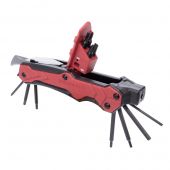 BIRCHWOOD Universal Gun Multi Tool #BC-UGMT