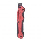 BIRCHWOOD Universal Gun Multi Tool #BC-UGMT