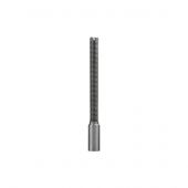 FORSTER Bench Rest® Seater Die Seating Stem : 308 Winchester