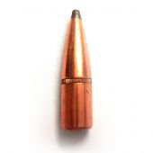 BIG BULLET Bullets 329 8x56mmR Steyr / Hungarian 200gr SP (100pcs)