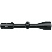 MEOPTA MeoStar R2 2.5-15x56RD/MR PA Reticolo 4C illuminato