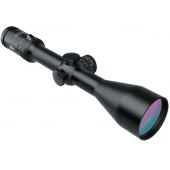 MEOPTA MeoStar R2 2.5-15x56RD/MR PA Reticolo 4C illuminato